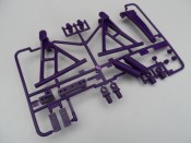 Tamiya 0007505